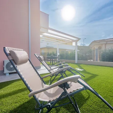 Affittimoderni - Boutique Apartment *