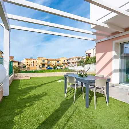 Apartment Affittimoderni - Boutique *
