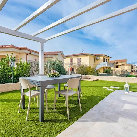 Apartment Affittimoderni - Boutique