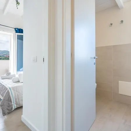 Apartment Affittimoderni - Boutique
