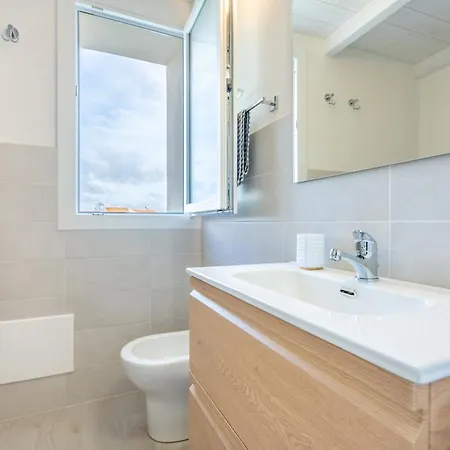 Apartment Affittimoderni - Boutique Castelsardo