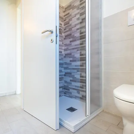 Affittimoderni - Boutique Apartment Castelsardo