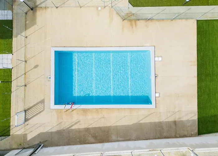 Affittimoderni - Boutique 公寓 卡斯特尔萨多