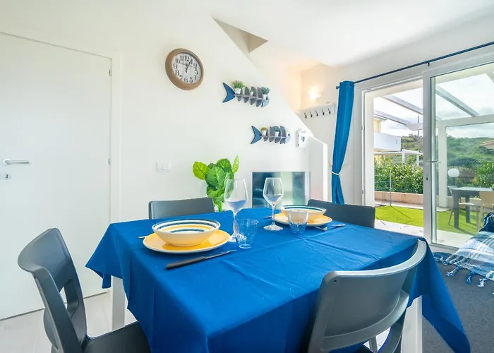 Affittimoderni - Boutique * 卡斯特尔萨多