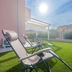 Affittimoderni - Boutique Apartment *