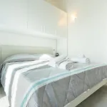 Affittimoderni - Boutique Apartment