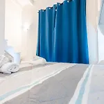 Affittimoderni - Boutique Castelsardo