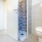 Affittimoderni - Boutique Apartment Castelsardo