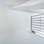 Affittimoderni - Boutique 카스텔사르도
