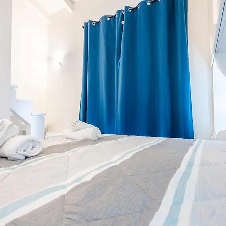 Affittimoderni - Boutique Castelsardo