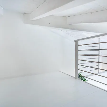 Affittimoderni - Boutique Castelsardo