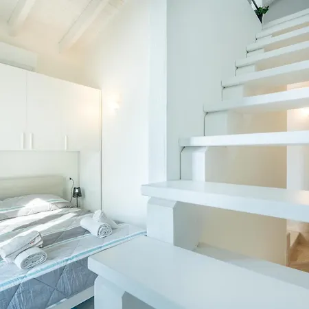 Affittimoderni - Boutique * Castelsardo
