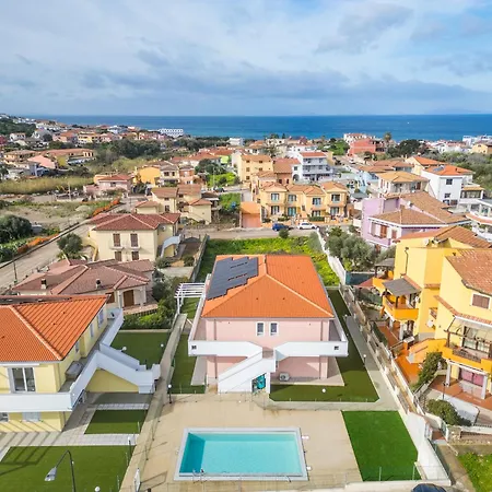 Affittimoderni - Boutique Daire
